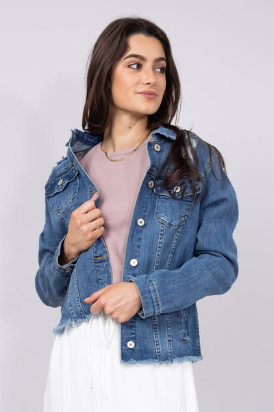 004-Kancan-Denim-Jacket-for-