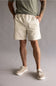 Katin Cord Local Shorts for Men in Birch Silver