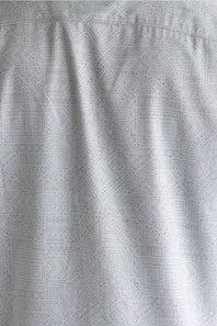 Kuhl Persuadr Button Up Shirt for Men in Ash