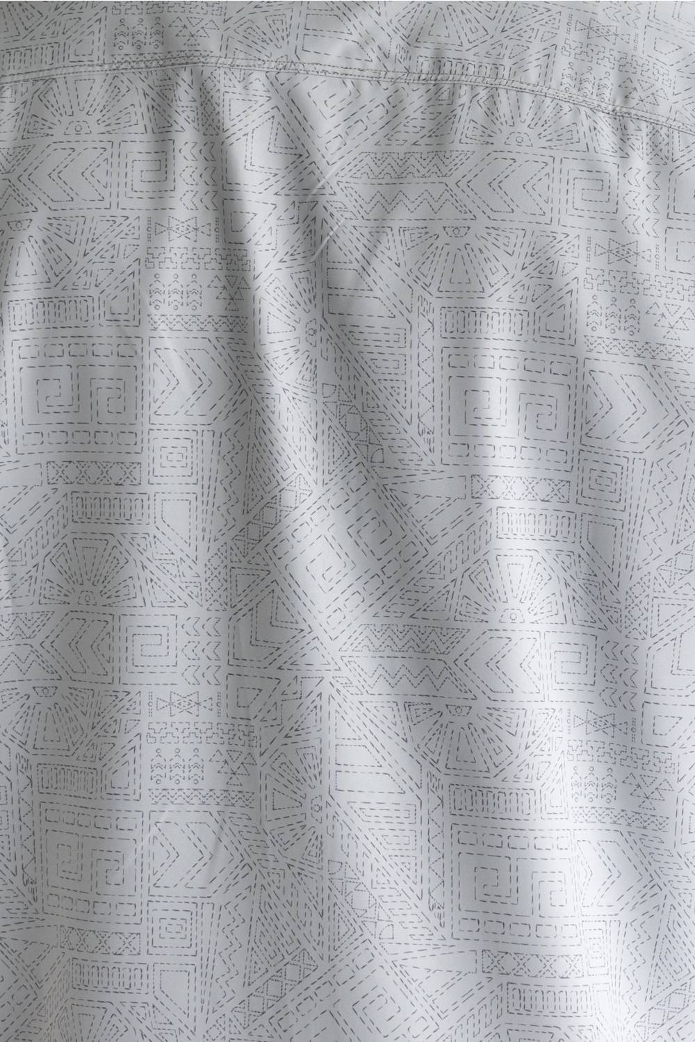 Kuhl Persuadr Button Up Shirt for Men in Ash