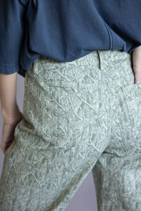 001-LELIS-MIDRISE-TREE-CAMO-WIDE-LEG-PANT-IP5560-5-SAGECAMO