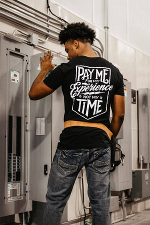 004-Lifestyle-Troll-Co-Pay-Me-