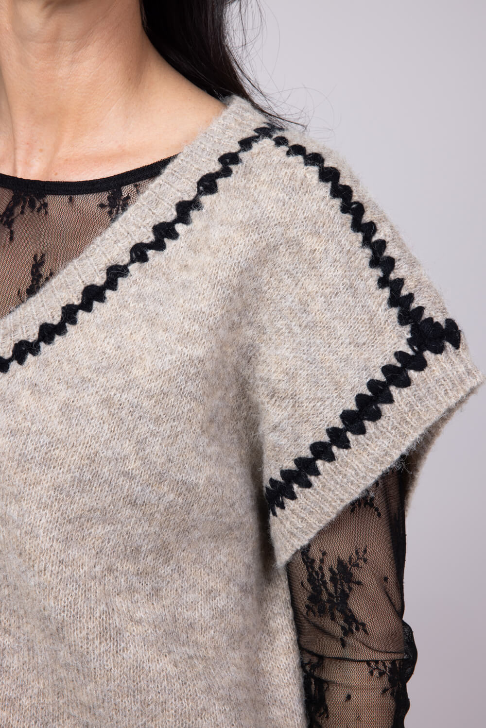 TRADITIONAL WEATHER WEAR ARKLEY VEST 美品 Traditional Weatherwear｜ARKLEY GILET | Rakuten Fashion(楽天