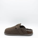 Beach by Matisse Portland Slippers for Women in Coffee