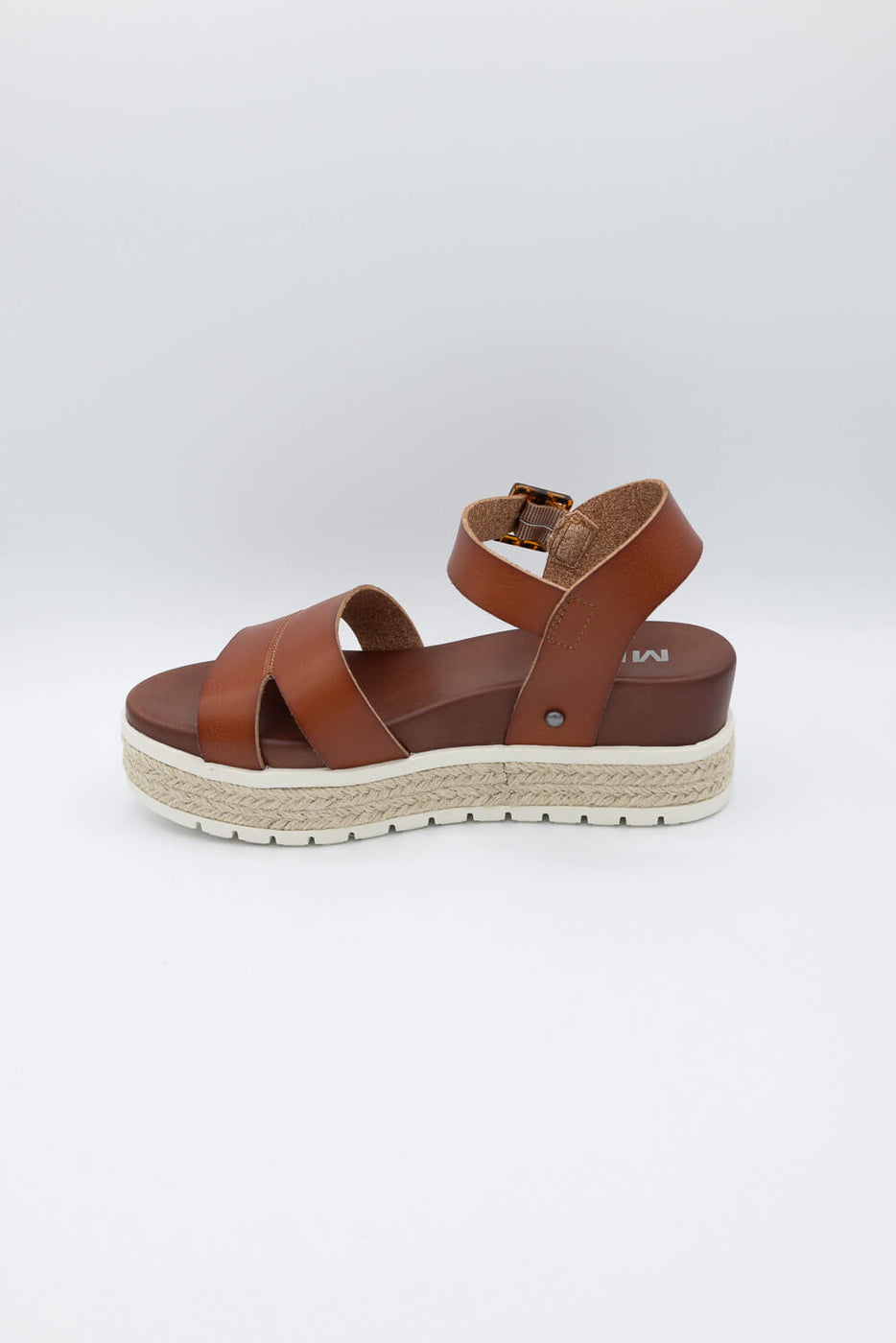 004-MIA-Evana-Rope-Platform- 