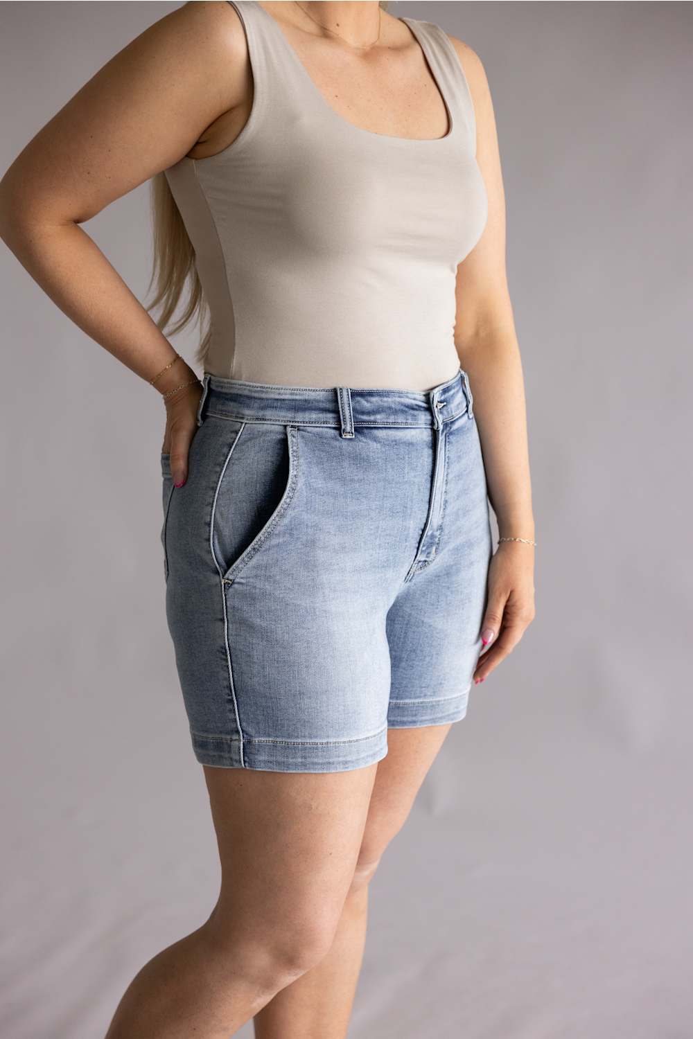 MR-MED-WASH-TROUSER-SHORT-CLEAN-15289