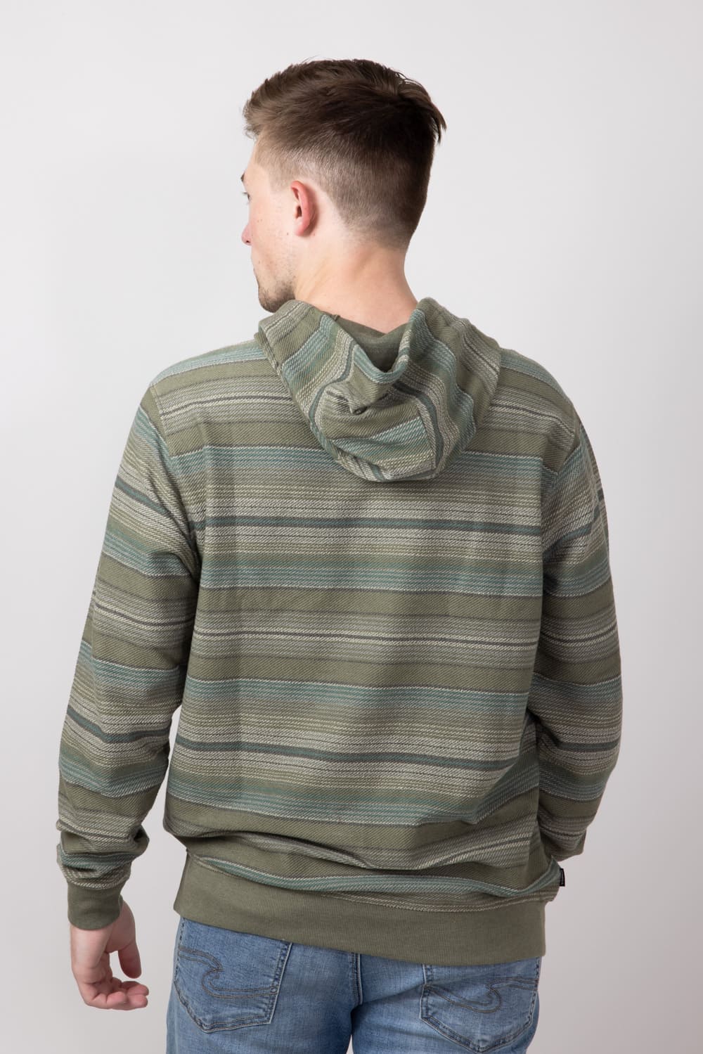 ◆チャウヌ◆O'NEILL◆SANTA BARBARA HALF-ZIP TRAINING JUMPER QUARTER ZIPS | California Baptist University Campus Store