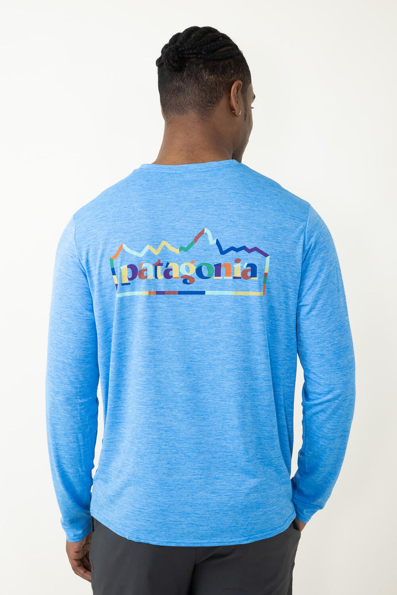 Patagonia Jackets Patagonia Clothing Glik's