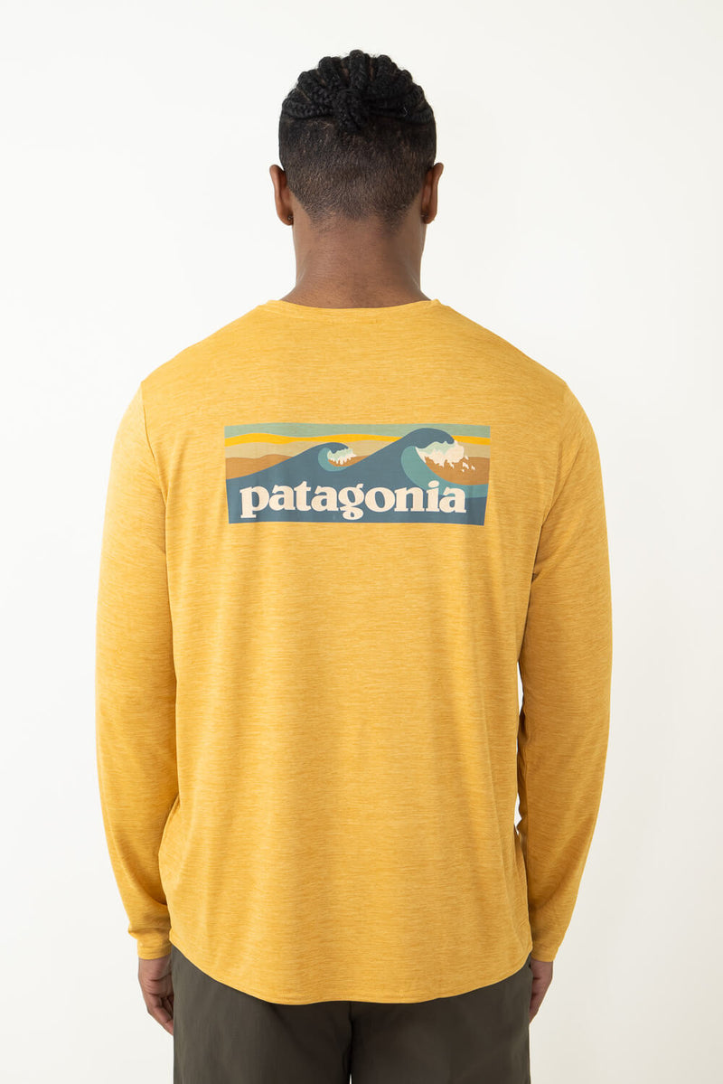 Patagonia Jackets Patagonia Clothing Glik's