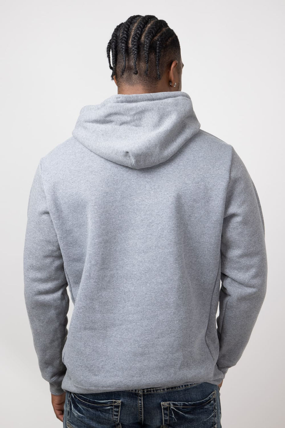 004-Patagonia-Mens-P-6-Logo-