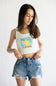 002-S26-SUMMER-SWEETNESS-TANK-SALT-CRYSTAL-BL000501W-SCS1