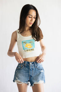 002-S26-SUMMER-SWEETNESS-TANK-SALT-CRYSTAL-BL000501W-SCS1