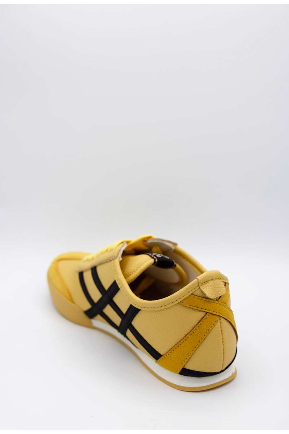 Shu-Shop-Polly-Sneakers-