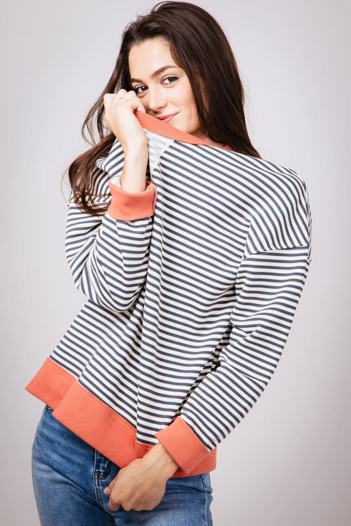 004-Staccato-Womens-Longsleeve