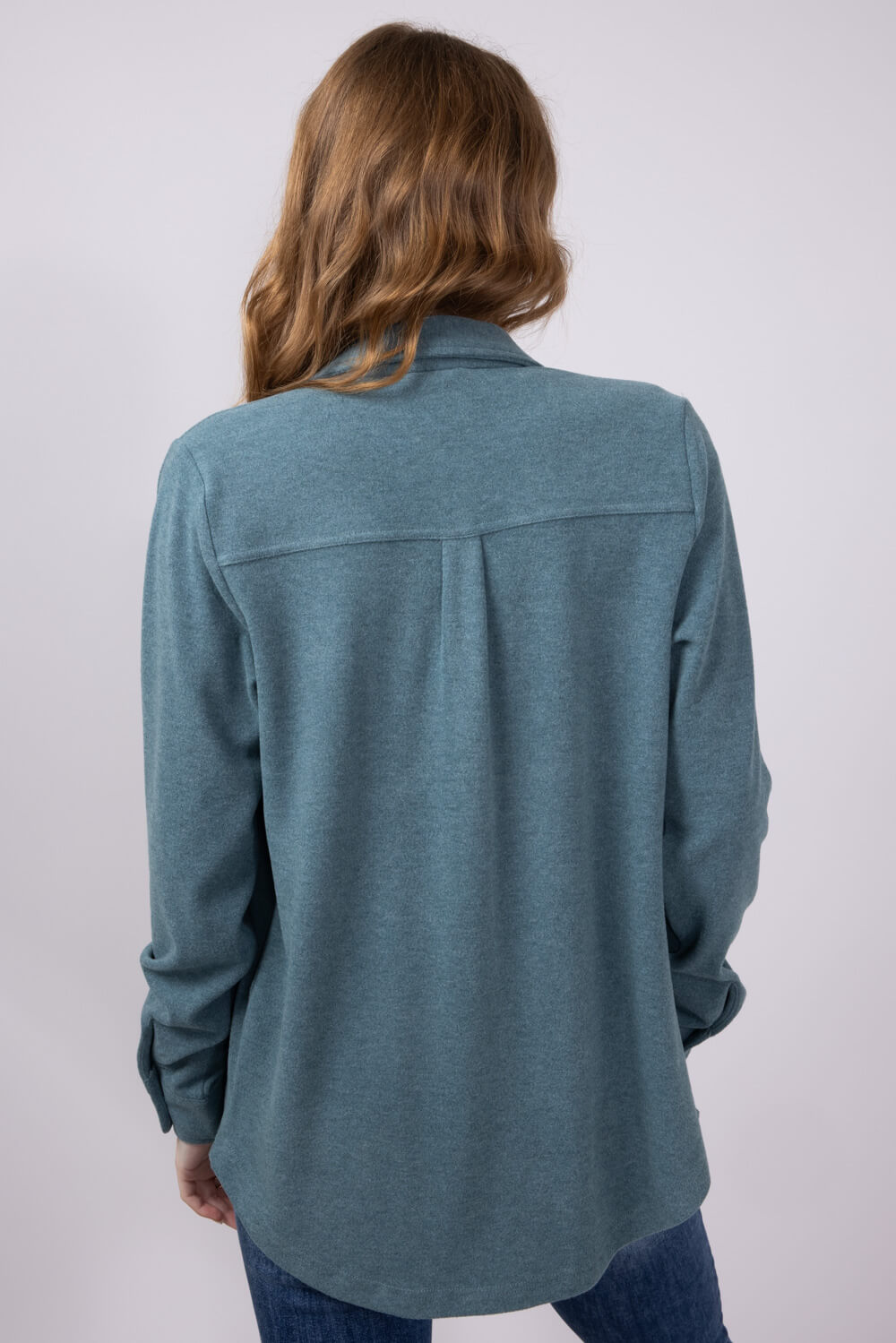 トップス PREMIUM SHETLAND ALASKAN SH HEATHER S Sport-Tek Women's PosiCharge Electric Heather Colorblock 1/4