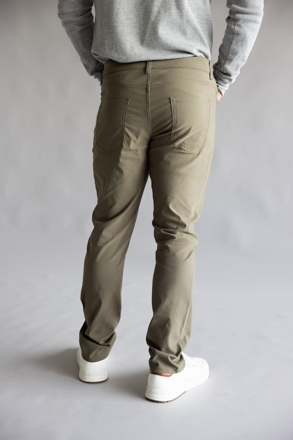 001-TKO-EVOLUTION-APPAREL-CO-FAILLE-5-PKT-EXPOSED-ZIPPER-PANTS-WS5901-239-MUSHROOM