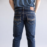 1897 Original Kelly Straight Leg Jeans for Men