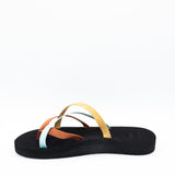 Teva Olowahu Sandals for Women in Refract Multi | 6840-RFR