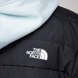 The North Face Aconcagua 3 Jacket for Men in Black