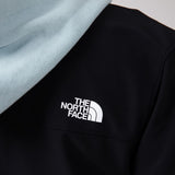 The North Face Apex Bionic 3 Jacket for Men in Black