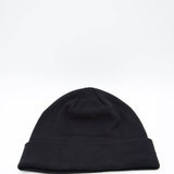 The North Face Dock Worker Recycled Beanie in Black
