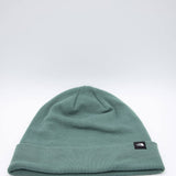 The North Face Dock Worker Recycled Beanie in Sage