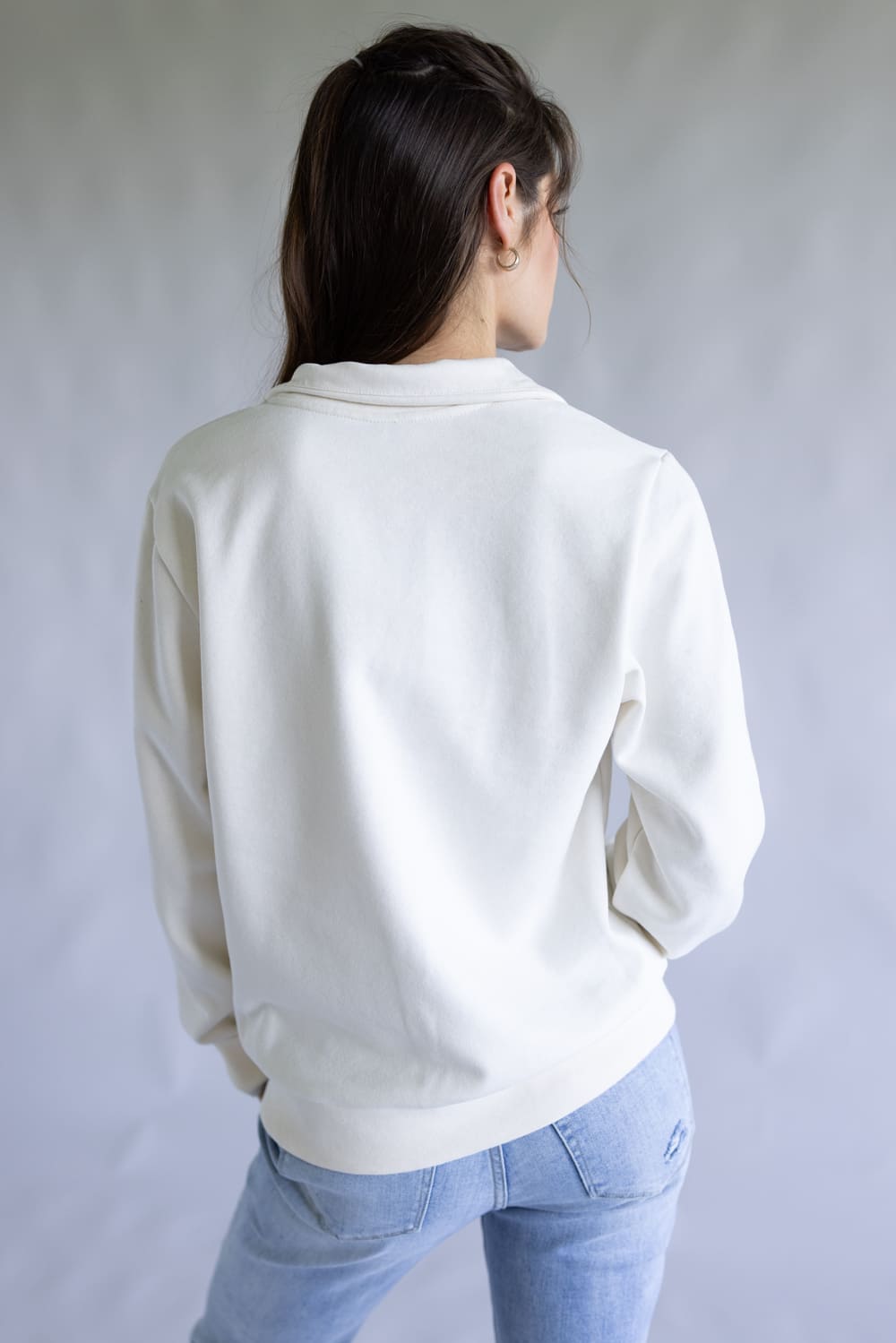 ザ・ノースフェイス The North Face Evolution Hoodie レディース パーカー スウェット White Dune The North Face Evolution Hoodie for Women in White Dune