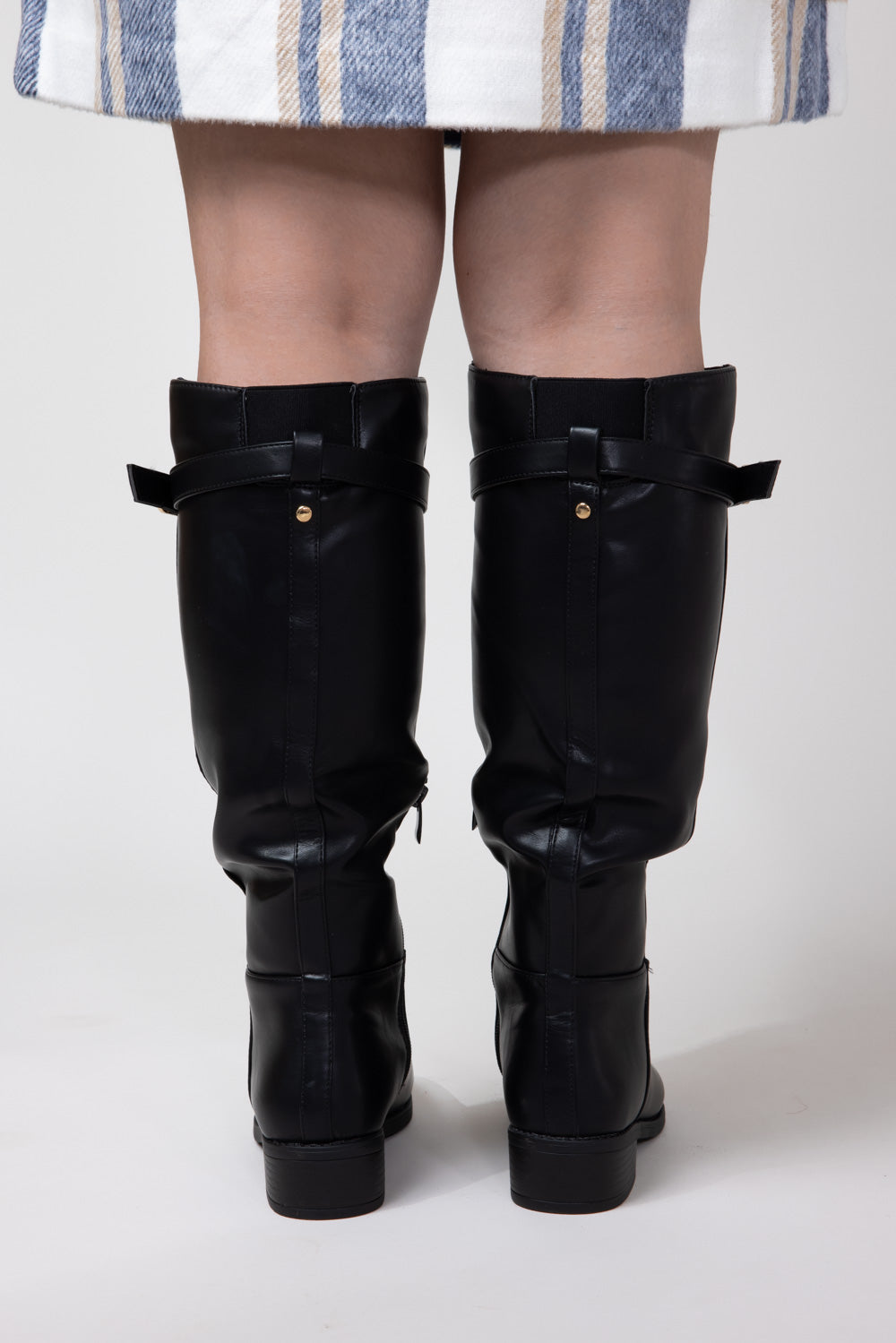 Top moda boot hotsell