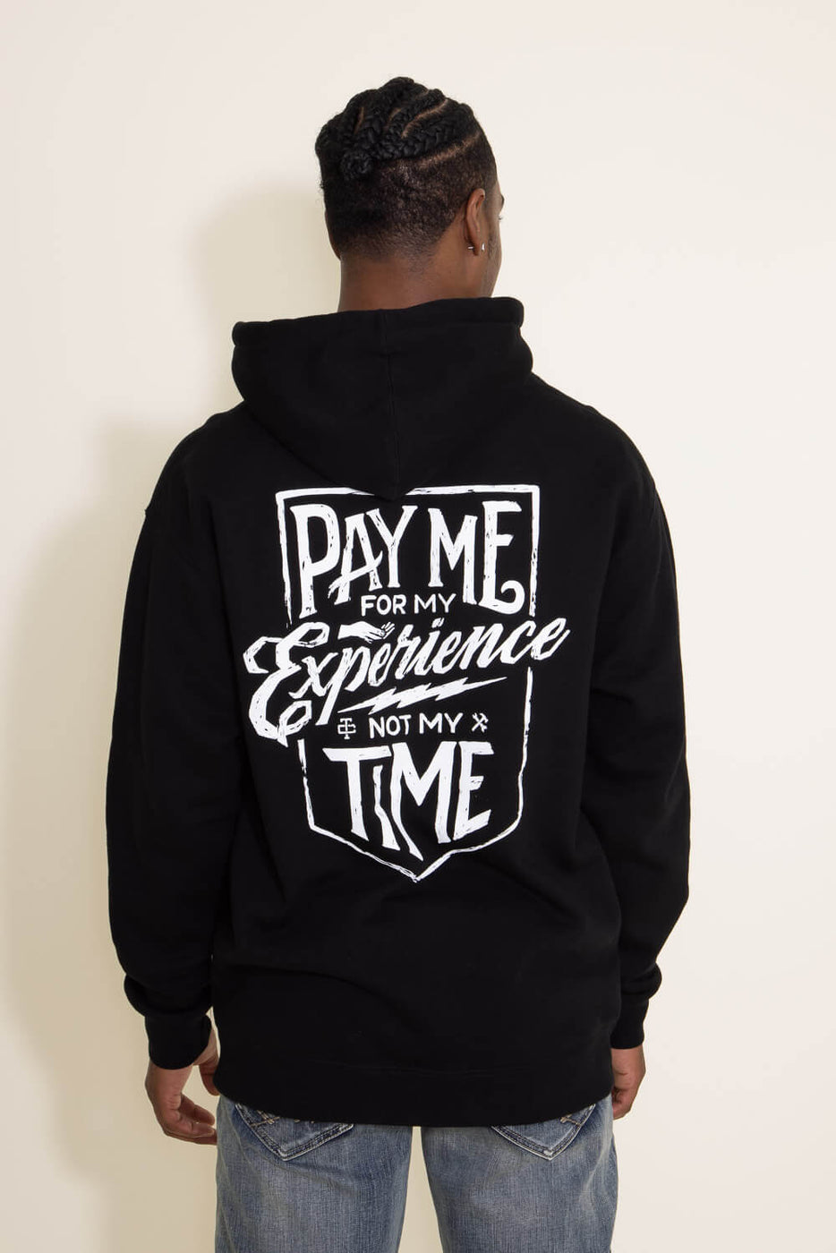 004-Troll-Co-Pay-Me-Hoodie-for