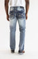 True Luck Knox Bootcut Jeans for Men