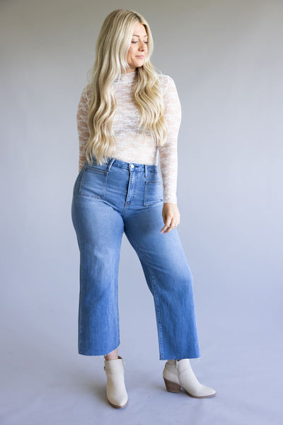 004-VERVET-HIGH-RISE-SUPER-