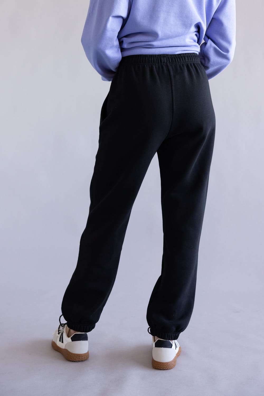 The North Face Evolution Simple Dome Pants for Women in Black