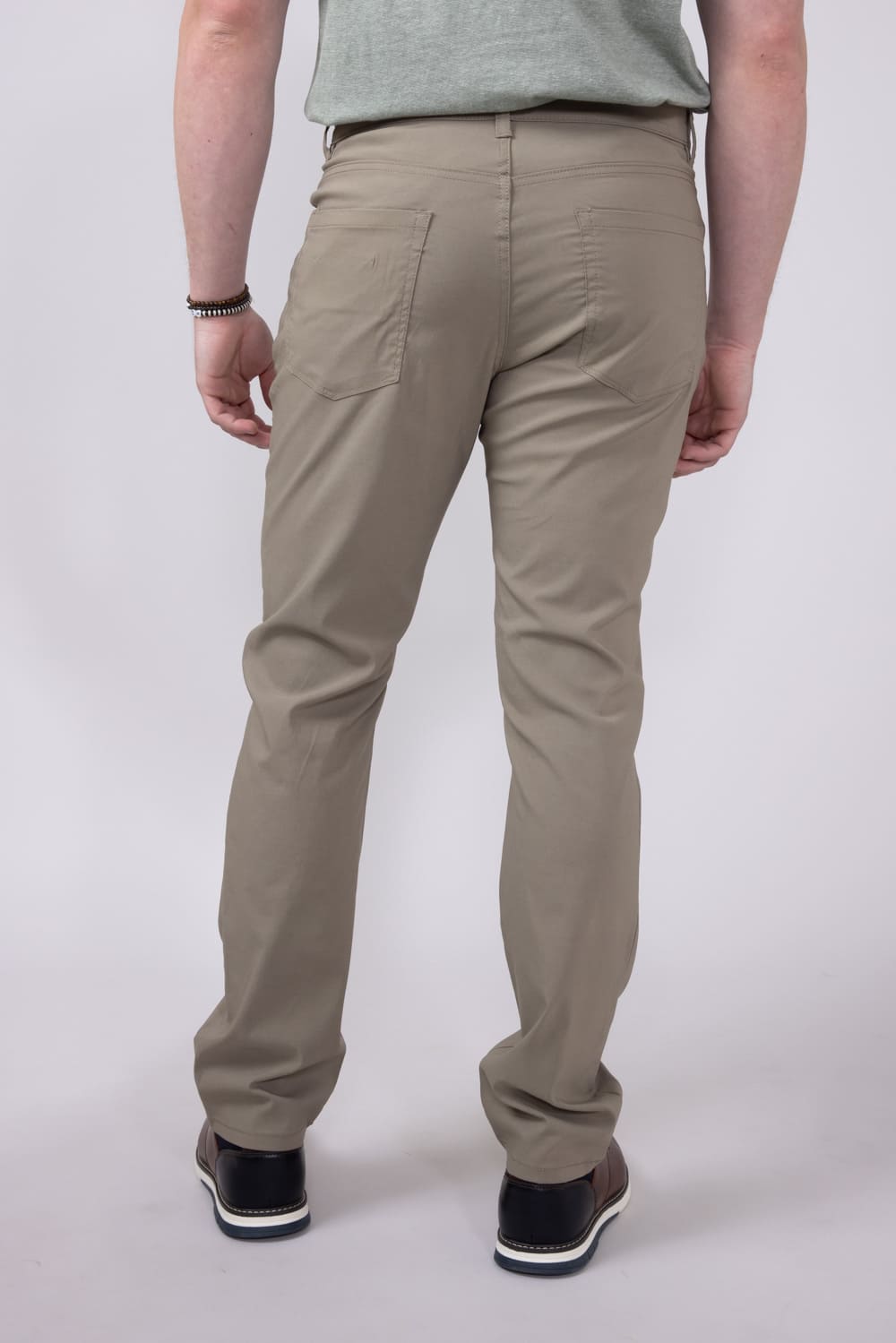 パンツ ALWAYTH everyone troweather pants Wide Leg Sweatpants – Every Other Thursday