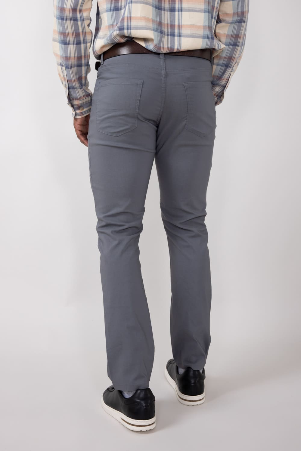 Weatherproof vintage pants sales