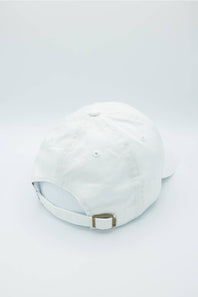 '47 Chicago Cubs 1914 Clean Up Hat in White