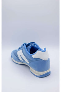 Berness Leena Sneakers for Women in Blue