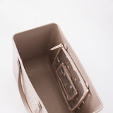 Bogg Bag Original Large Bogg Bag in Mushroom