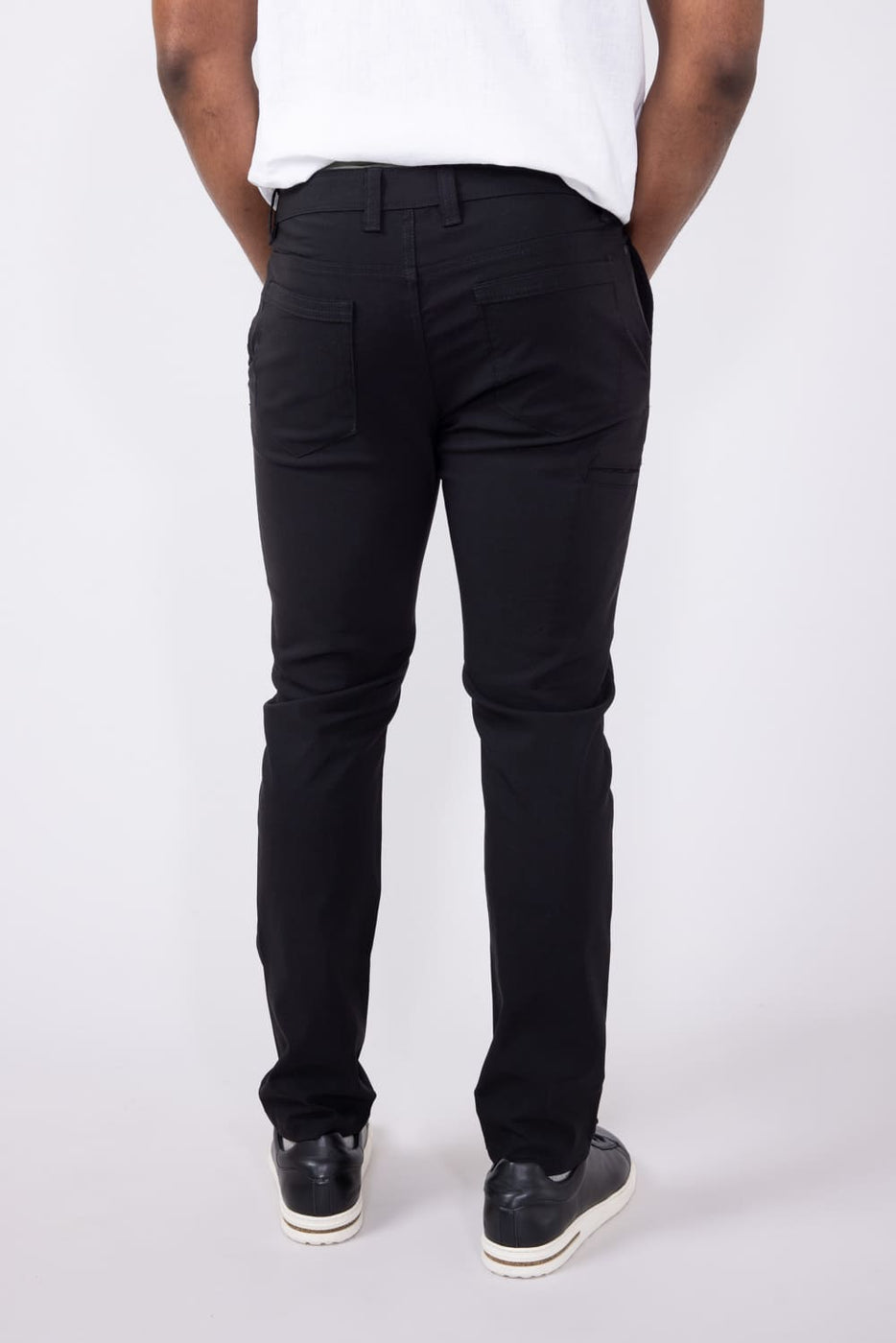 c*l様 L ブラック ☆ SSZ x Masterpiece / SWEATS X Denim Tears Struggle Sweatpants Black | The Webster