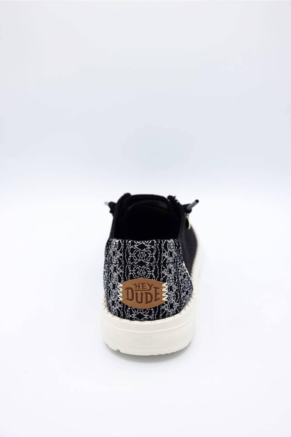 heydude-HEYDUDE-Womens-Wendy