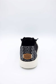 heydude-HEYDUDE-Womens-Wendy