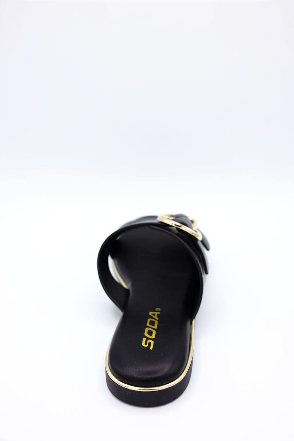 ARINA-S BLACK