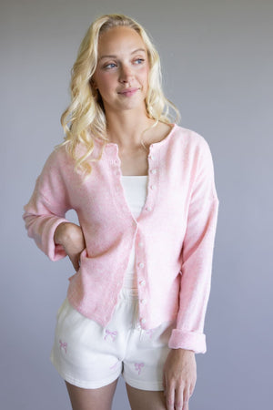 トップス PG1 CARDIGAN MOS PINK 177240690_o1.jpg?