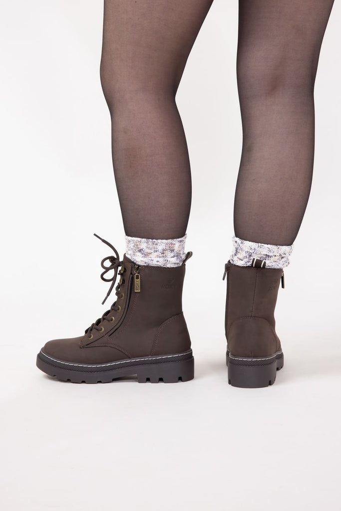 004roxy-briar-combat-booties-
