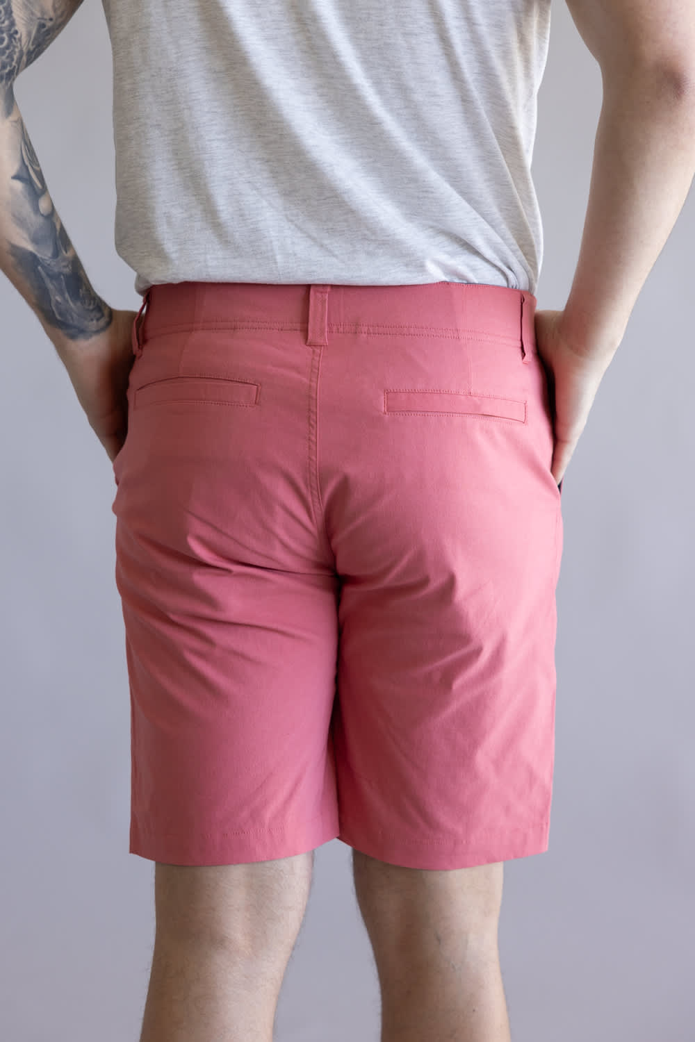 GS35408-NANTUCKETRED