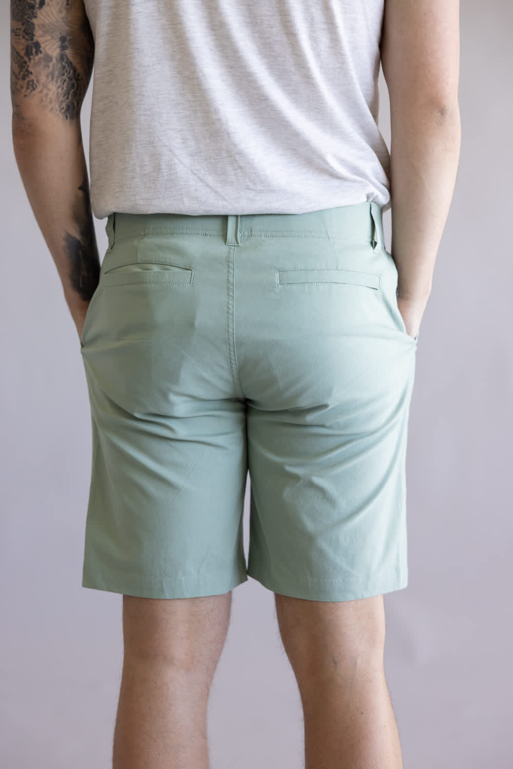 GS35408-PALEGREEN