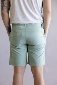 GS35408-PALEGREEN