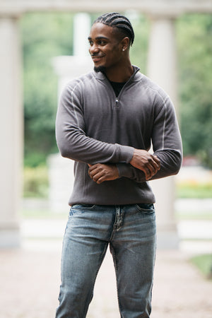 005-1897-Original-Quarter-Zip-