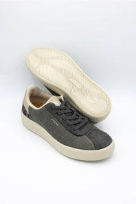 ADYRO Prima Sneakers for Women in Smoked Pearl
