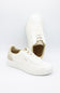 ADYRO Prima Sneakers for Women in Pearl White