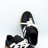 Berness Gillian Sneakers for Women in Black